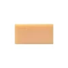 Nurture Bar Soap