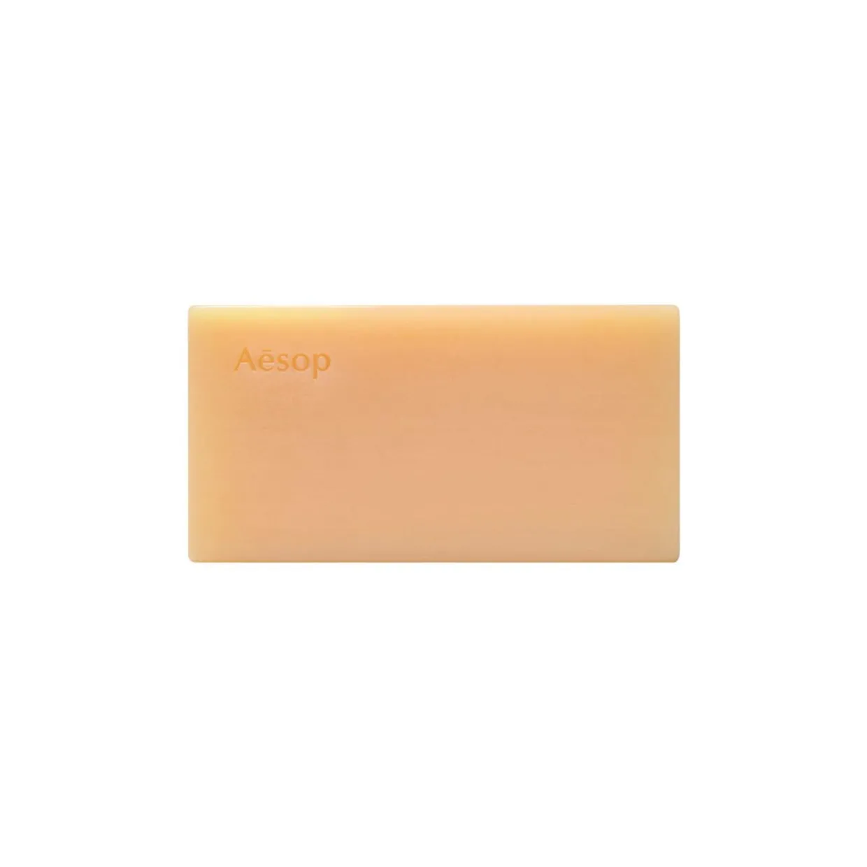Nurture Bar Soap
