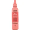 nutriplenish ™ vitamin leave in conditioner