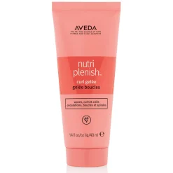 nutriplenish™ curl gelee