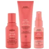 Nutriplenish Deep Discovery Set