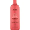 nutriplenish™ hydrating conditioner deep moisture