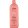 nutriplenish™ hydrating shampoo light moisture