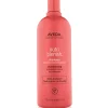 nutriplenish™ hydrating shampoo deep moisture
