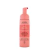 Nutriplenish Liquid Styling Foam
