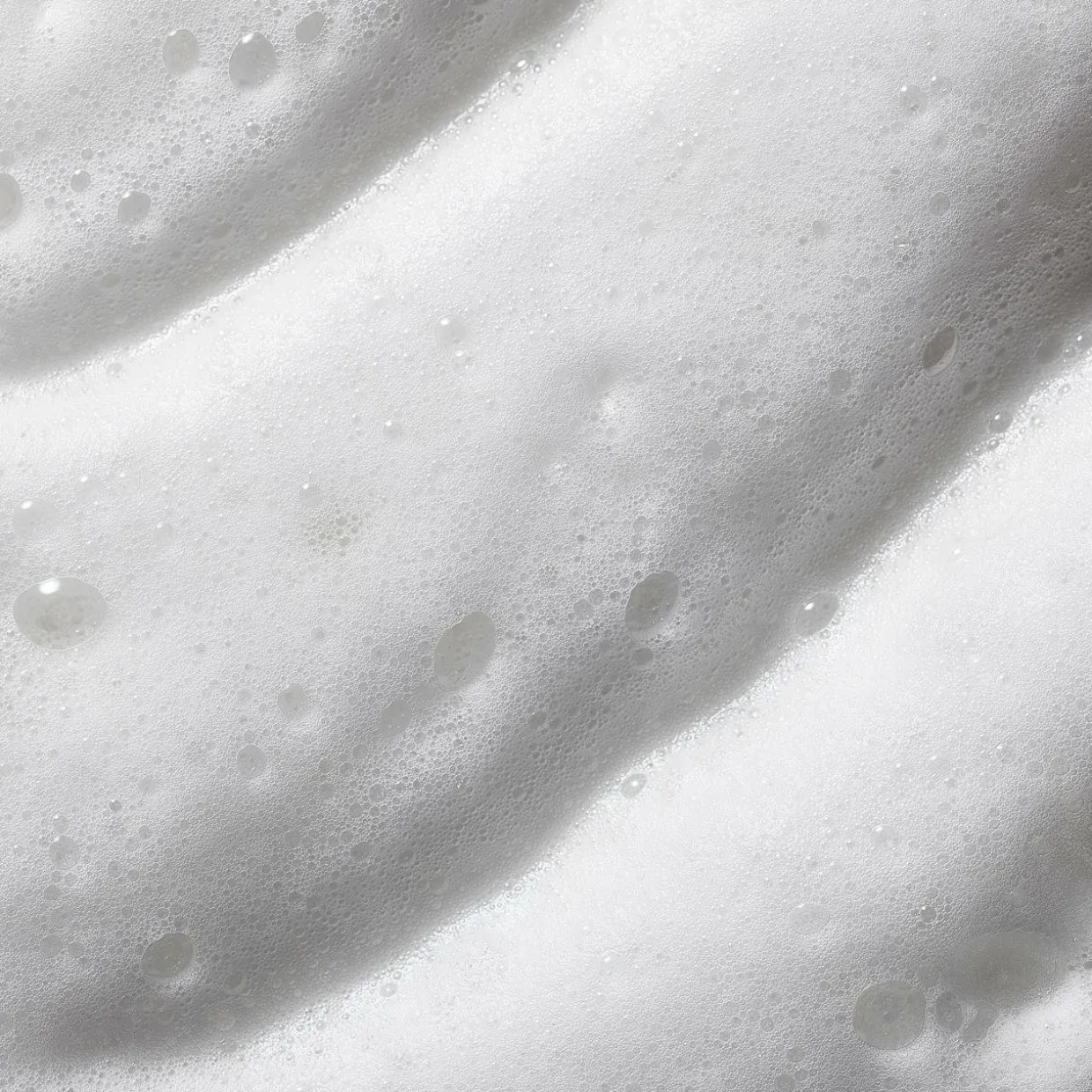 Nutriplenish Liquid Styling Foam