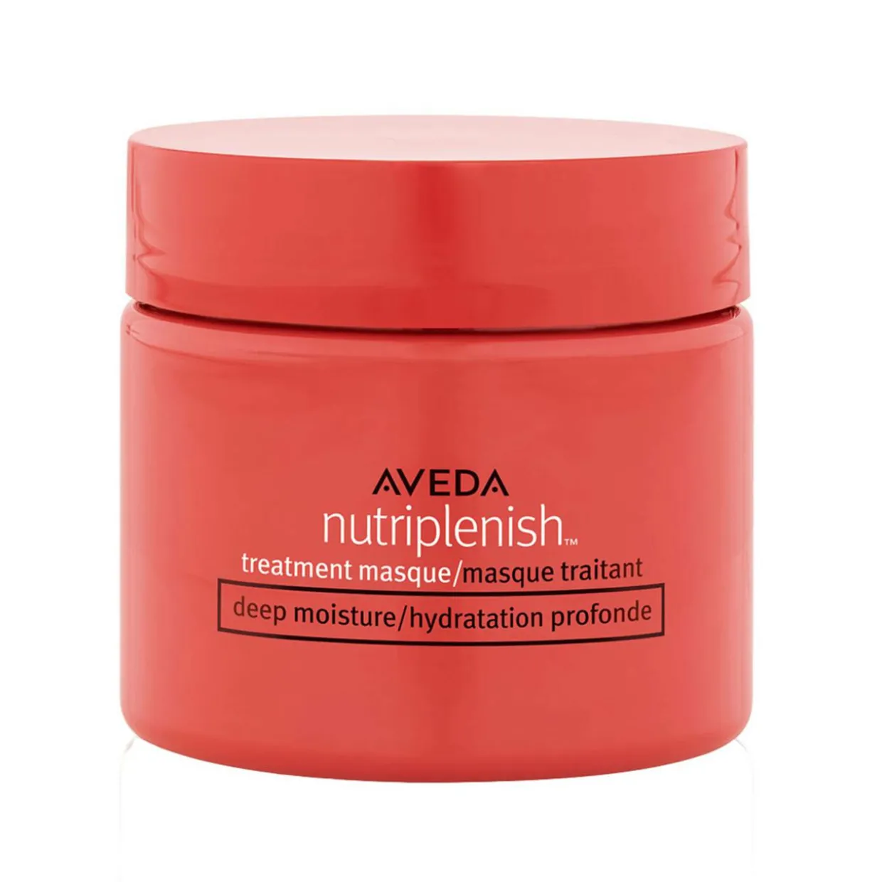 Nutriplenish™ Treatment Masque: Deep Moisture Probiergröße