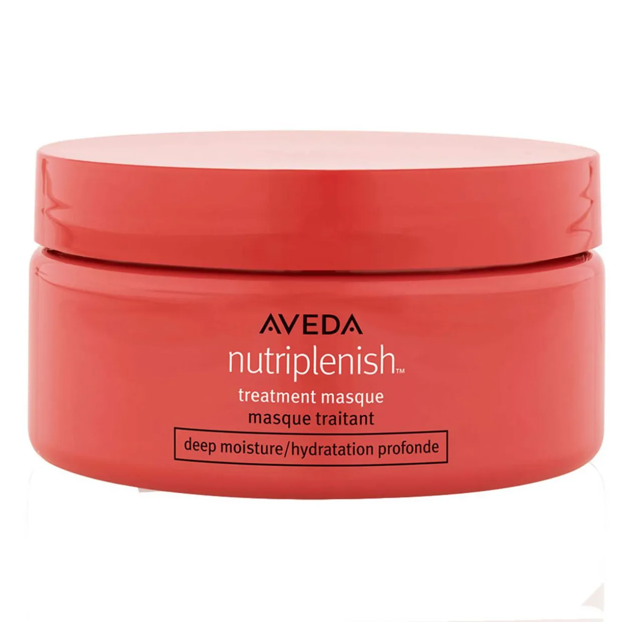 Nutriplenish™ Treatment Masque: Deep Moisture
