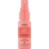 Nutriplenish™ Leave-in Conditioner