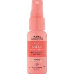 Nutriplenish™ Leave-in Conditioner