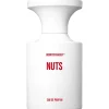 Nuts Eau de Parfum