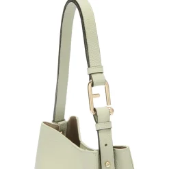 Nuvola Beuteltasche Mini