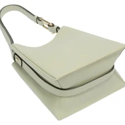 Nuvola Beuteltasche Mini