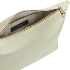 Nuvola Mini-Tasche