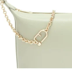 Nuvola Mini-Tasche