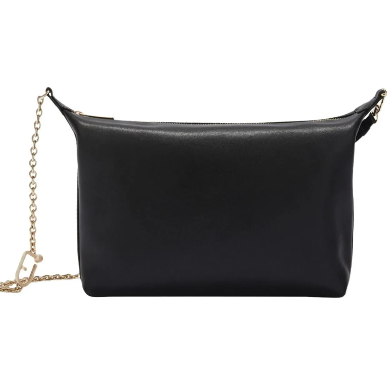 Nuvola Mini-Tasche