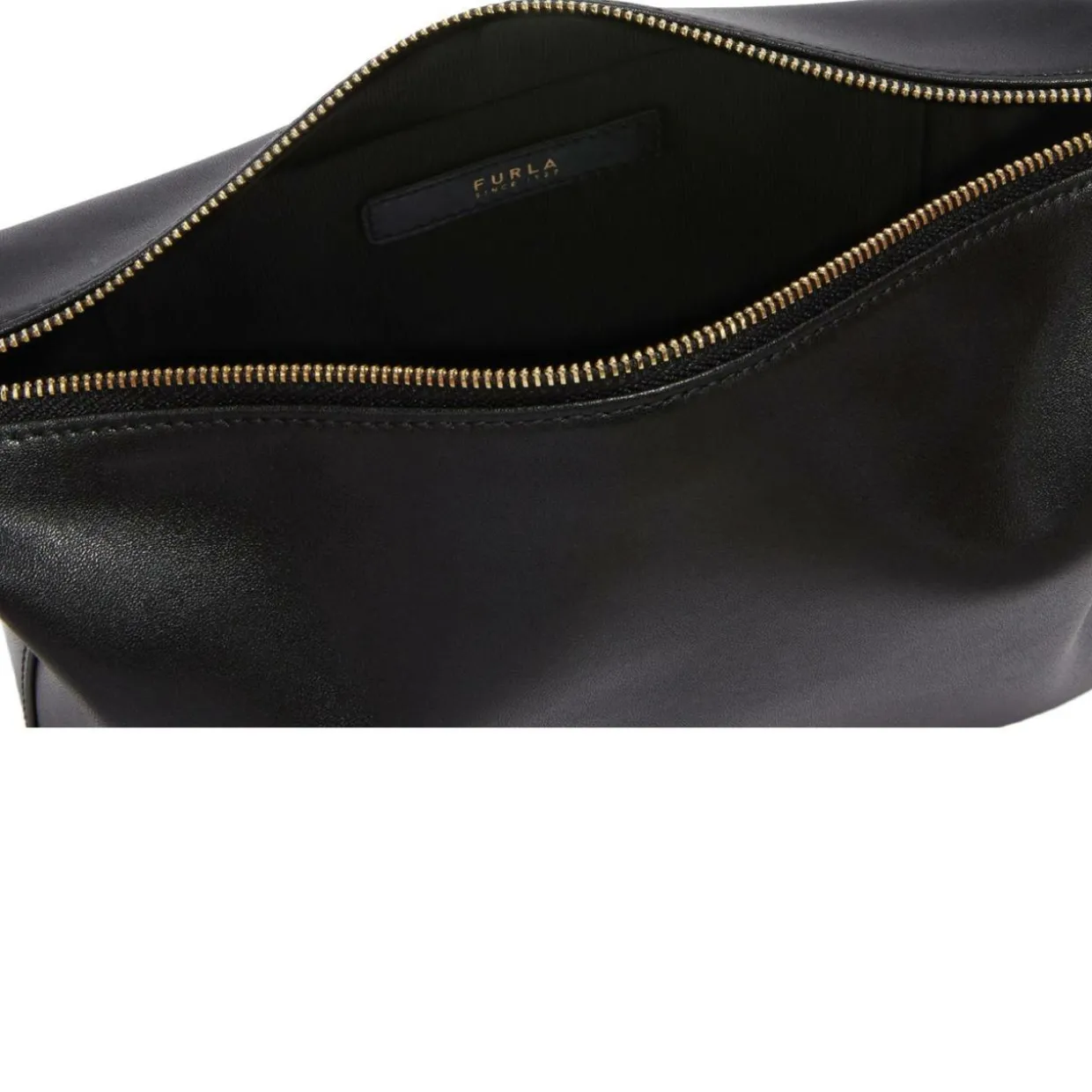 Nuvola Mini-Tasche