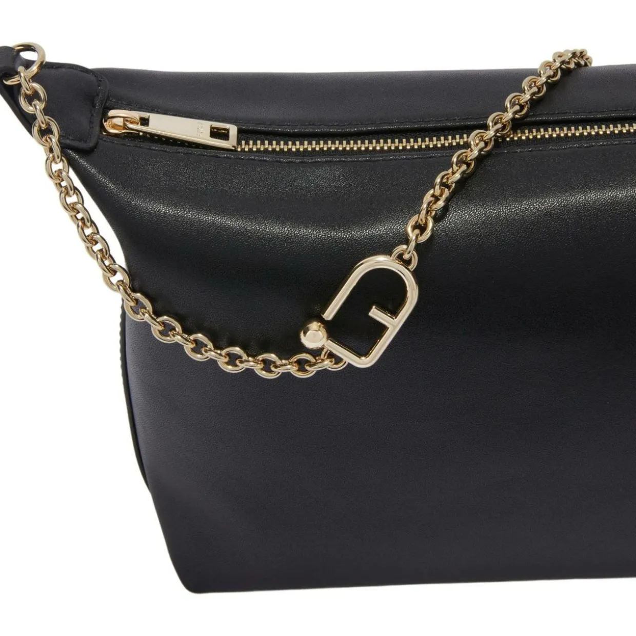 Nuvola Mini-Tasche