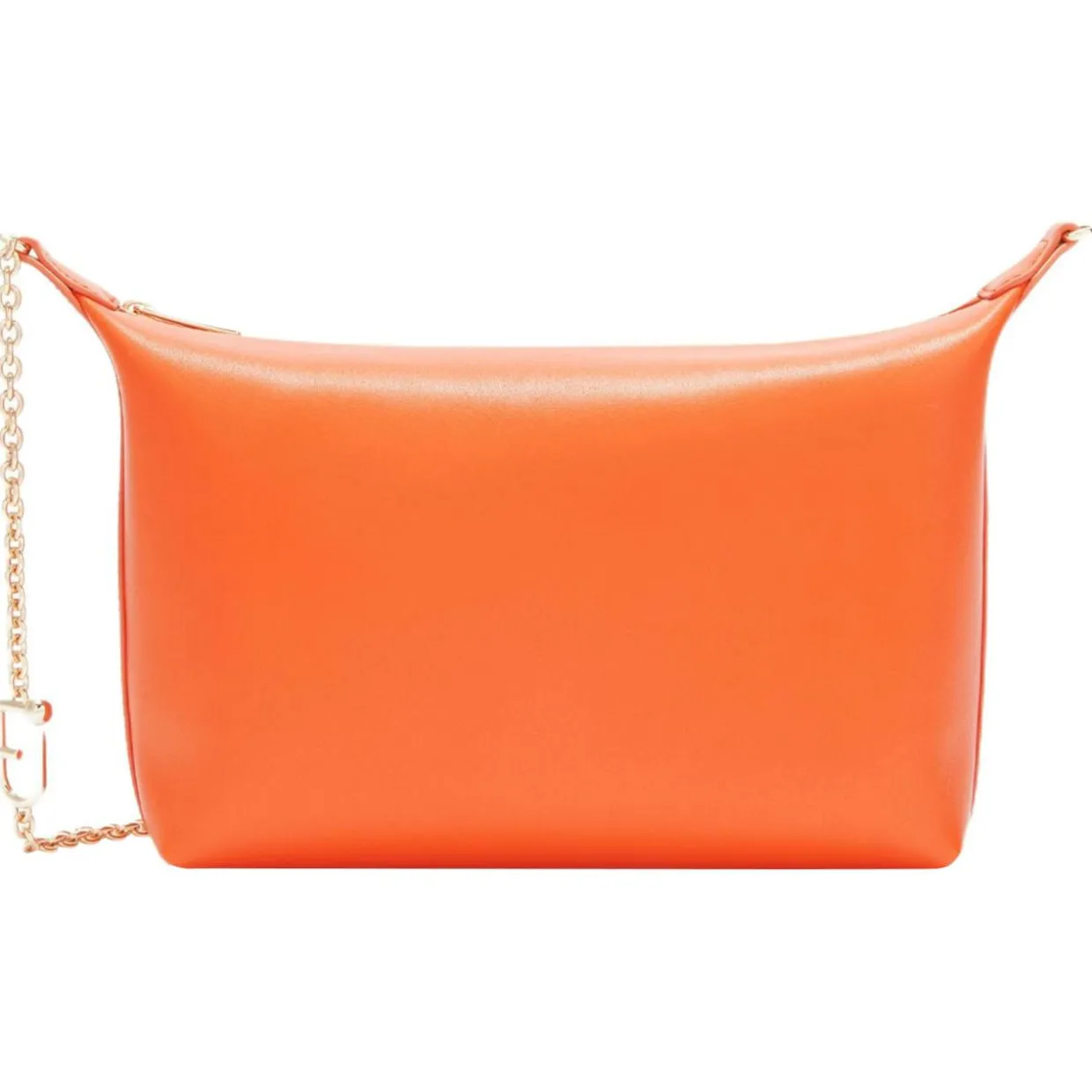 Nuvola Mini-Tasche