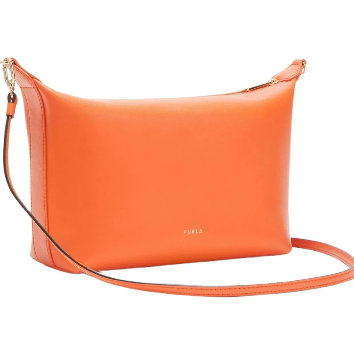 Nuvola Mini-Tasche