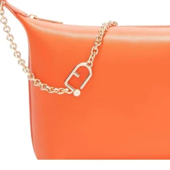 Nuvola Mini-Tasche