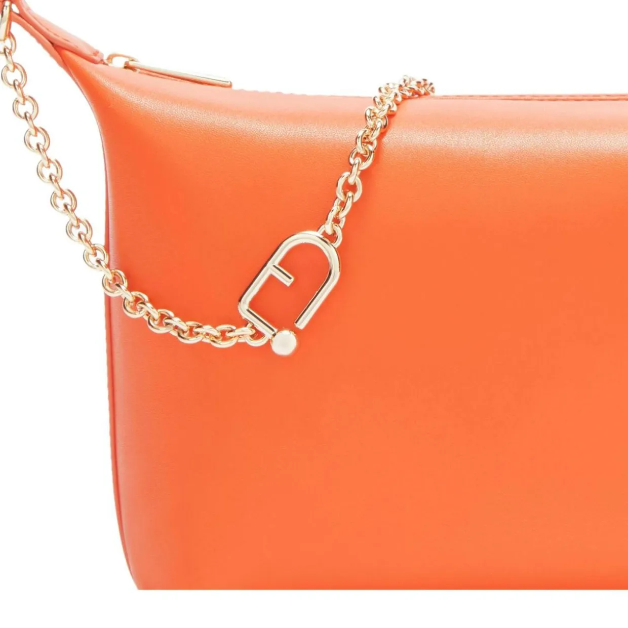 Nuvola Mini-Tasche