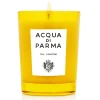 Oh L'Amore Candle
