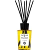 Oh L'Amore Room Diffuser