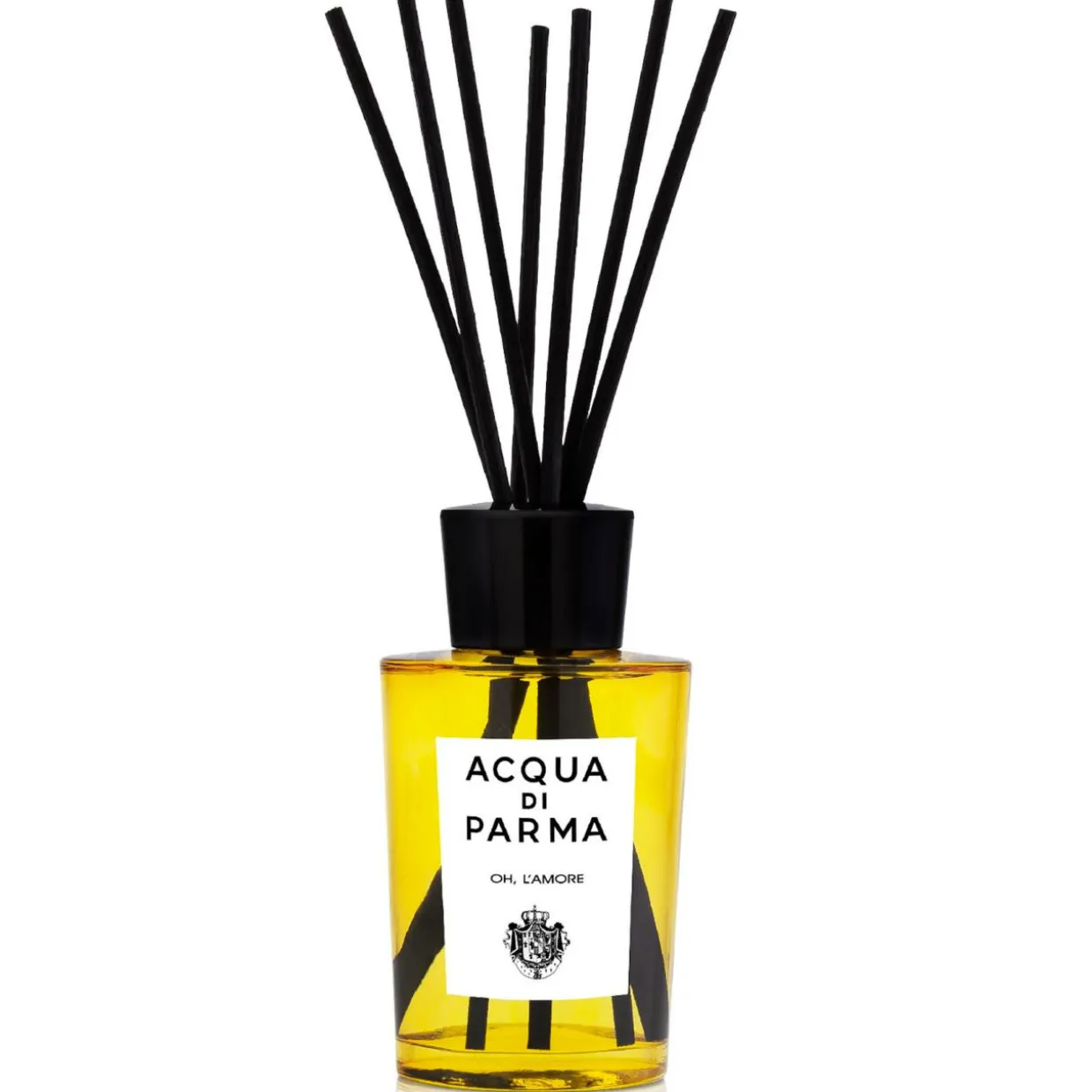 Oh L'Amore Room Diffuser