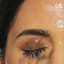 Oil to Foam Total Cleanser