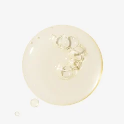 Oil to Foam Total Cleanser