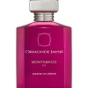 OJ Eau de Parfum Montabaco Rio