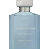 OJ Eau de Parfum Montabaco Cuba