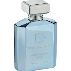 OJ Eau de Parfum Montabaco Cuba