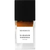 Olibanum Gardenia Eau de Parfum
