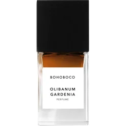 Olibanum Gardenia Eau de Parfum