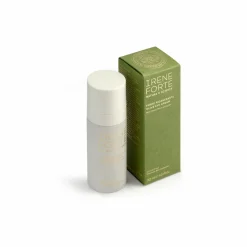 Olive Eye Cream
