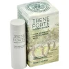 Olive Eye Cream Refill