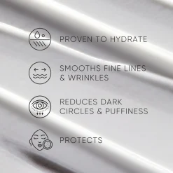 Olive Eye Cream Refill