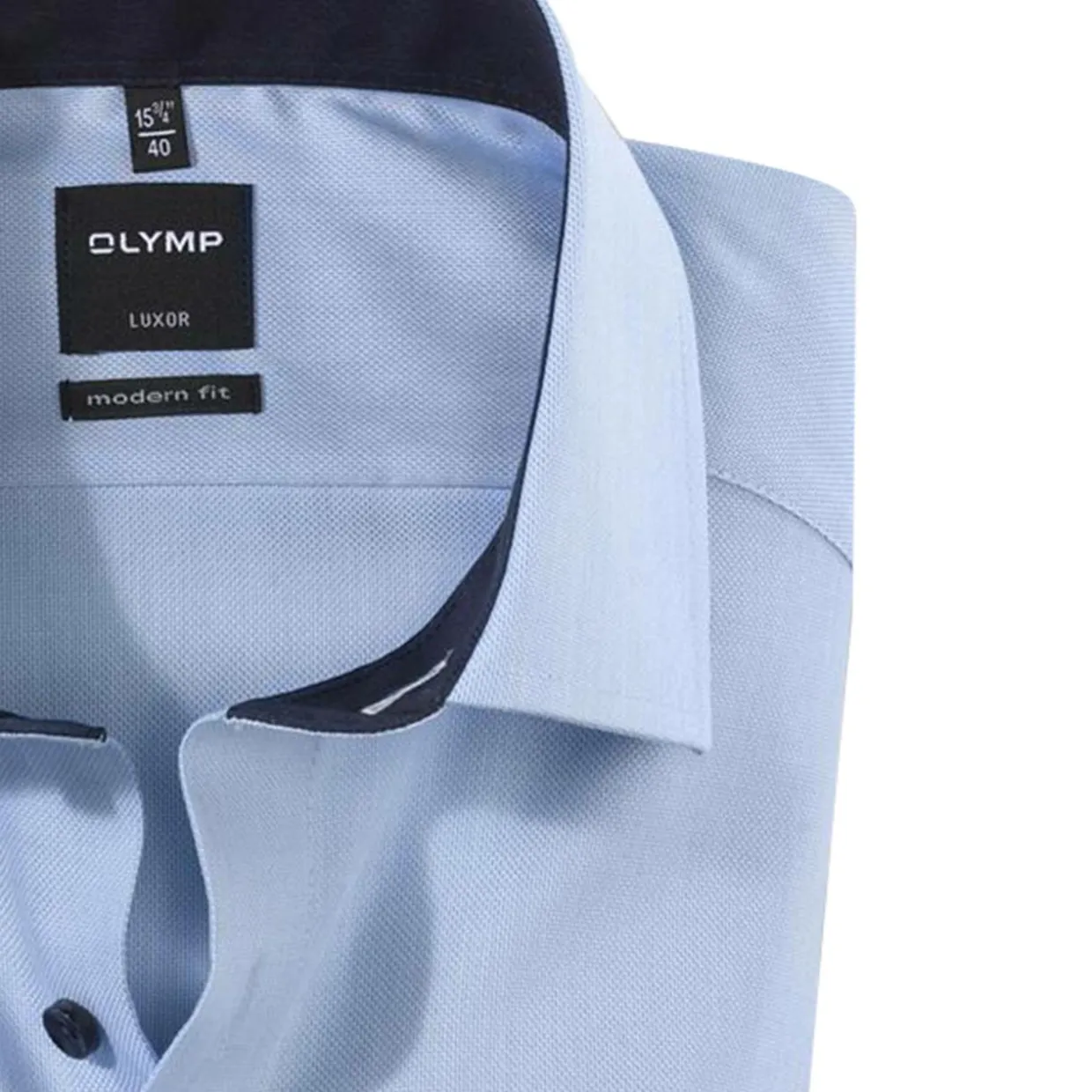 OLYMP Luxor