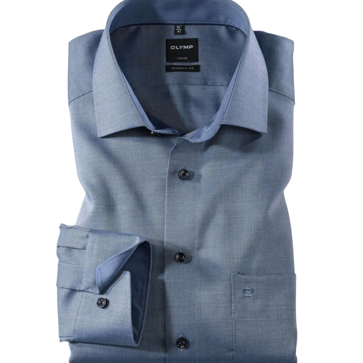 OLYMP Luxor