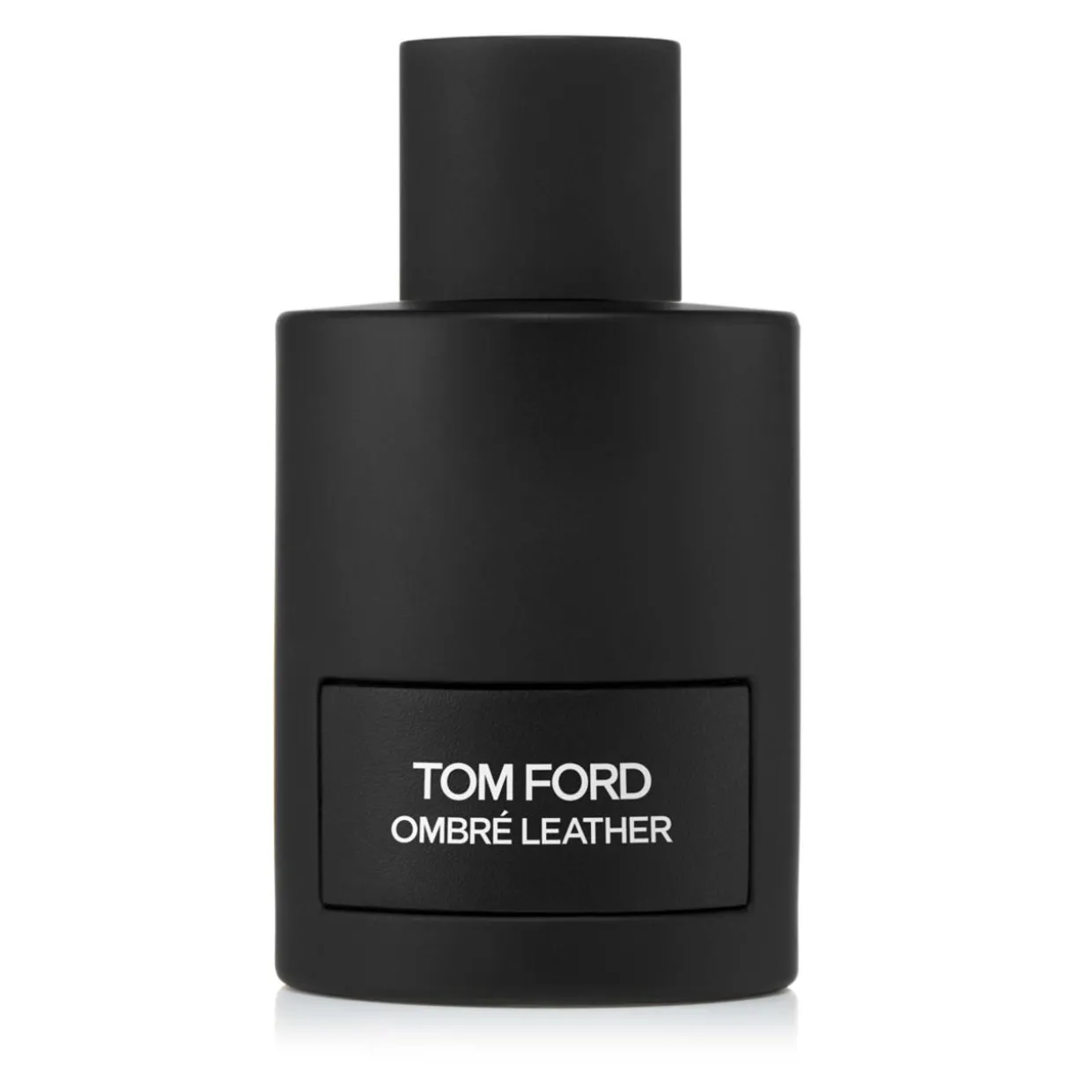 Ombré Leather - Eau de Parfum