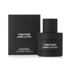 Ombré Leather - Eau de Parfum