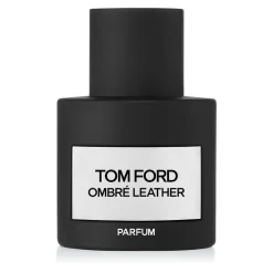 Ombré Leather Parfum