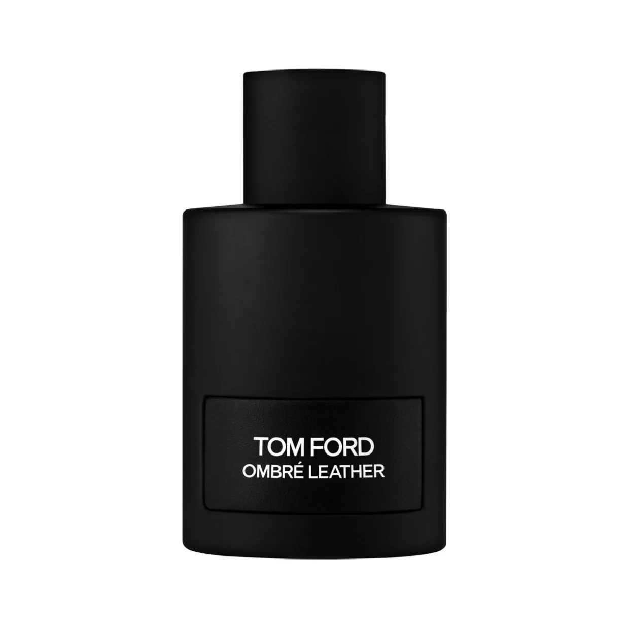 Ombre Leather Eau de Parfum