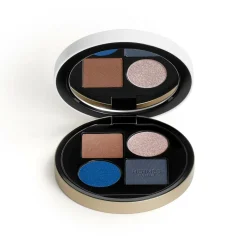 Ombres d'Hermès, Lidschattenpalette mit vier Nuancen