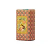 Ondina Sea Mist Wax Sealed Soap