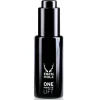 One Minute Lift Serum