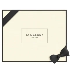 Online Exclusive Essential Trio