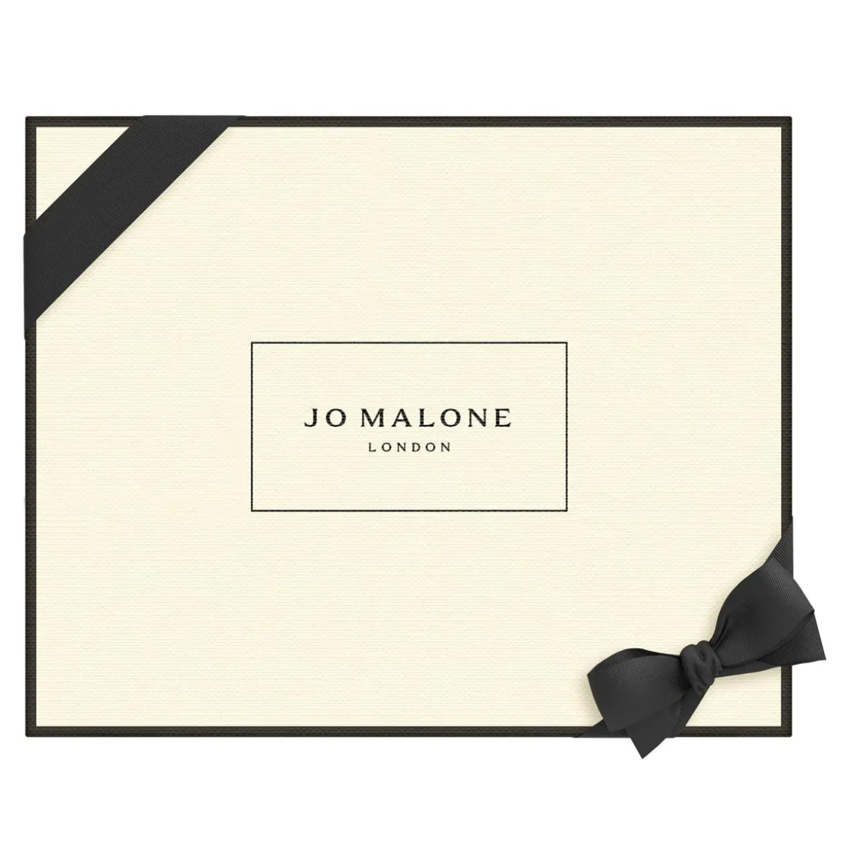 Online Exclusive Essential Trio